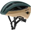 Image de Smith Network Mips Casque de vélo unisexe adulte Spruce Safari M -