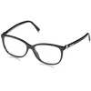 Image de Jimmy Choo Lunettes Femme, Dxf, 54
