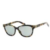 Image de Marc Jacobs Lunettes pour femme, A84, 55