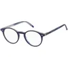 Image de Tommy Hilfiger TH 1813 Lunettes du Vue Blue 49/21/150 homme