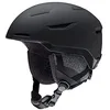 Image de Casque de Ski Smith Vida