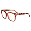 Image de Marc Jacobs Runway MJ 1038 Lunettes du Vue 05L HAVANA 52/17/140 Femme