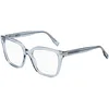Image de Marc Jacobs Lunettes de Soleil Femme, Pjp, 52
