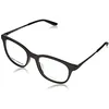 Image de Under Armour Lunettes de Soleil Homme, 003, 51