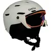 Image de Smith Casque Survey en occasion ou reconditionné