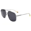 Image de Polaroid PLD 6173/S Lunettes de soleil, Adultes, Unisexe, Multicolore, Unique