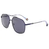 Image de Polaroid PLD 6173/S Lunettes de soleil, Adultes, Unisexe, Multicolore, Unique