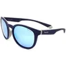Image de Polaroid Sunglasses Homme, Xw0/5x Blue Grey, L