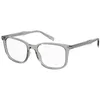 Image de Levi's Lunettes de soleil unisexe Lv 5034, Kb7/18 gris, 52