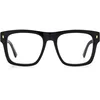 Image de DSQUARED2 Lunettes Homme, 2 m², 53
