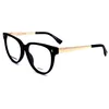 Image de DSQUARED2 Lunettes Femme, 2 m², 53