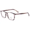 Image de HUGO BOSS BOSS 1368 Lunettes du Vue S05 GREY BROWN 53/19/145 Homme