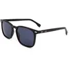 Image de Lunettes de Soleil Hugo Boss BOSS 1364/S Havana 53/19/145 Homme