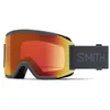 Image de Masque de ski Smith Squad Adulte