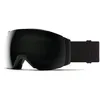 Image de Smith I/O MAG XL Blackout Chromapop Sun Black