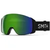 Image de Mag 4D