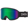 Image de Masque de ski Smith Reason OTG Senior