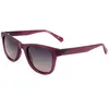 Image de Polaroid PLD 1016/S/NEW Lunettes, Cyclamen, L Unisexe-Adulte, Cyclamen, L