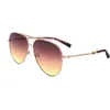 Image de Lunettes de Soleil Missoni MIS 0120/S Gold copper 60/13/140 Femme