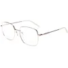 Image de Pierre Cardin Lunettes Femme, Ddb, 54