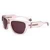 Image de Polaroid PLD 6197/S, Lunettes de Soleil Mixte, 35j, 55