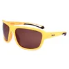 Image de Polaroid PLD 7049/S, Lunettes de Soleil Mixte, 2v7, 62
