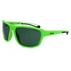 Image de Polaroid Sunglasses Mixte, Dld/L7 Matte Green, 62