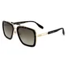 Image de Lunettes de Soleil Marc Jacobs MARC 674/S Havana 55/20/145 Homme