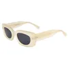 Image de Lunettes de Soleil Marc Jacobs MJ 1075/S Yellow 50/22/145 Femme