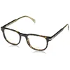 Image de Lunettes de Vue David Beckham DB 1123 Havana 50/19/150 Homme