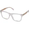 Image de Marc Jacobs Lunettes Femme, Fwm, 52