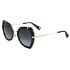 Image de Marc Jacobs Runway MJ 1078/S Lunettes de Soleil 086 HAVANA 52/21/145 Femme