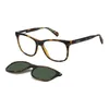 Image de GAFAS POLAROID - Modelo: PLD 6202/CS C: HAVANA Eye size: 53_Bridge size: 17 / Polarized: Sí Santé et soins personnels