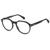 Image de GAFAS POLAROID - Modelo: PLD D483 C: BLACK Eye size: 52_Bridge size: 19 / Polarized: No Santé et soins personnels