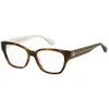Image de TOMMY HILFIGER TH 2001 Lunettes du Vue 05L HAVANA 2 52/16/140 Femme