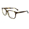 Image de Dsquared2 Lunettes de Soleil Homme, Hr3, 54