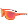 Image de Polaroid PLD 7049/S, Lunettes de Soleil Mixte, 0z3, 62