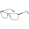 Image de GAFAS POLAROID - Modelo: PLD D494/G C: MATTE DARK RUTHENIUM Eye size: 58_Bridge size: 15 / Polarized: No Santé et soins personnels