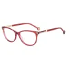 Image de Carolina Herrera Lunettes Femme, G3i, 53