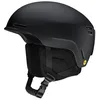 Image de Smith Optics Helm Method MIPS Matte Black GR.XL (63-67cm) NEU
