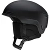 Image de Smith Method Matte Black-XL