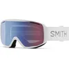 Image de Masque de ski Smith Rally Adulte