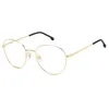 Image de CARRERA CARRERA 3012 Lunettes du Vue J5G GOLD 53/19/140 Femme