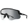 Image de Smith - momentum bril black photochromic clear to grey