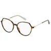 Image de TOMMY HILFIGER TH 2058 Lunettes du Vue 05L HAVANA 2 54/16/140 Femme