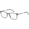Image de TOMMY HILFIGER TH 2037 Lunettes du Vue KB7 GREY 50/19/145 Homme