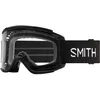 Image de SMITH Squad XL Lunettes de natation VTT Noir