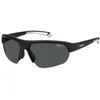 Image de GAFAS POLAROID SPORT - Modelo: PLD 7048/S C: BLUE AZURE Eye size: 65_Bridge size: 14 / Polarized: Sí Santé et soins personnels