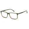 Image de Lunettes de Vue Carrera CARRERA 326 Olive havana 55/15/145 Homme