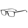 Image de Lunettes de Vue Hugo Boss BOSS 1630 Black 55/18/145 Homme
